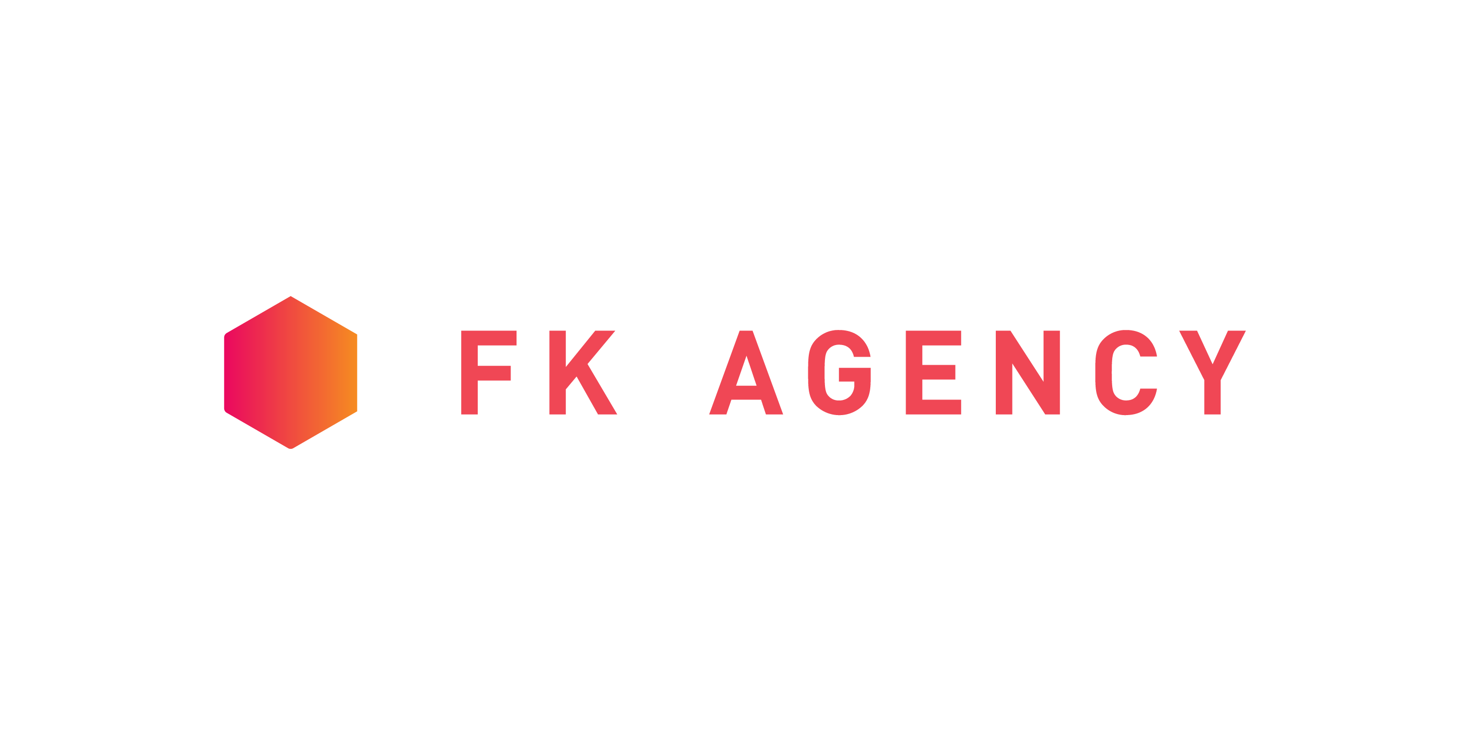 logo-fk.png