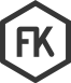fk-agency